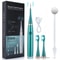 3 In 1 Sonic Electric Toothbrush With 5 Modes And Replaceable Brush Heads For Oral Care 6