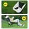 Portable Folding Moon Chair For Camping Fishing And Beach Use 3