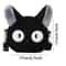 Kawaii Plush Cat Crossbody Bag For Women And Teens 4