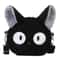 Kawaii Plush Cat Crossbody Bag For Women And Teens 6