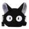 Kawaii Plush Cat Crossbody Bag For Women And Teens 6