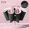 Reflective Reverse Folding Automatic Umbrella With UV Protection And Wind Resistant 20 Rib Frame 9