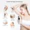 IPL Hair Removal Device For Women With 990000 Flashes And 5 Energy Levels 1