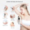 IPL Hair Removal Device For Women With 990000 Flashes And 5 Energy Levels 1