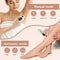 IPL Hair Removal Device For Women With 990000 Flashes And 5 Energy Levels 3