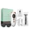 IPL Hair Removal Device For Women With 990000 Flashes And 5 Energy Levels 6