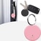 Smart Keychain GPS Tracker For Keys Wallets Luggage And Bags 1