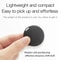Smart Keychain GPS Tracker For Keys Wallets Luggage And Bags 2