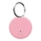 Smart Keychain GPS Tracker For Keys Wallets Luggage And Bags 4