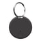 Smart Keychain GPS Tracker For Keys Wallets Luggage And Bags 6