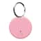 Smart Keychain GPS Tracker For Keys Wallets Luggage And Bags 7
