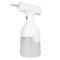 Rechargeable Electric Foam Spray Gun For Soap Shampoo And Cleaning Solution 6