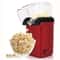 Mini Electric Air Popcorn Maker Fully Automatic Hot Air Popper For Healthy Popcorn At Home 5