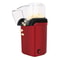 Mini Electric Air Popcorn Maker Fully Automatic Hot Air Popper For Healthy Popcorn At Home 6
