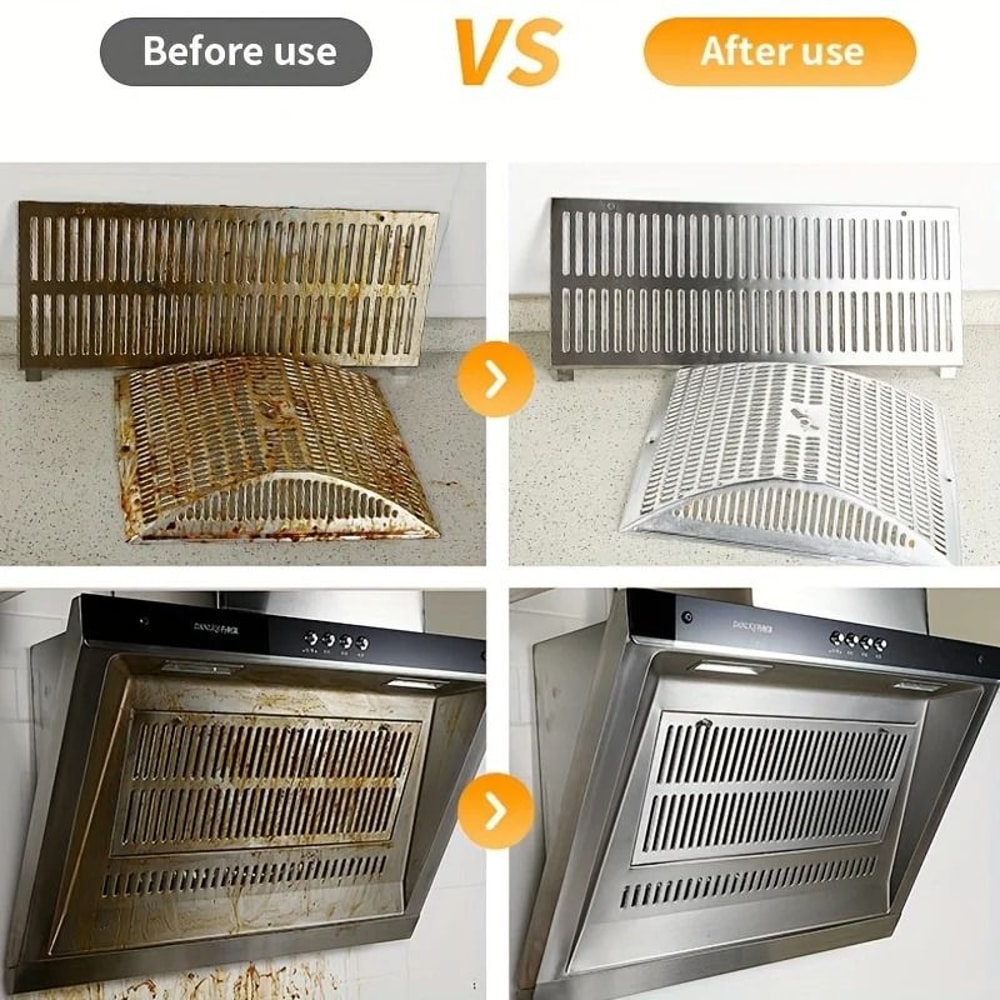 High Temperature Handheld Steam Cleaner With Adjustable Pressure And 1200ml Tank 5