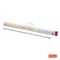 Dental NiCr Or CoCr Alloy Welding Rod Tube High Temperature PFM Soldering Rod For Lab Use 3
