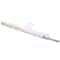 Dental NiCr Or CoCr Alloy Welding Rod Tube High Temperature PFM Soldering Rod For Lab Use 4