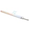 Dental NiCr Or CoCr Alloy Welding Rod Tube High Temperature PFM Soldering Rod For Lab Use 4