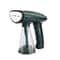 1500W Handheld Garment Steamer With Detachable 200ml Tank And Folding Handle 1