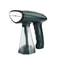 1500W Handheld Garment Steamer With Detachable 200ml Tank And Folding Handle 1