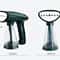 1500W Handheld Garment Steamer With Detachable 200ml Tank And Folding Handle 5