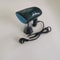 1500W Handheld Garment Steamer With Detachable 200ml Tank And Folding Handle 6