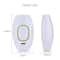IPL Hair Removal Device For Home Use With Adjustable Pulse Levels 3