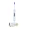 Detachable Faucet Water Flosser For Deep Oral Cleaning And Fresh Breath 1