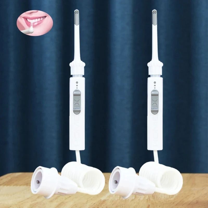 Detachable Faucet Water Flosser For Deep Oral Cleaning And Fresh Breath 3