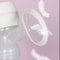 Wearable Electric Breast Pump With AntiBackflow Design And Quiet Suction 6