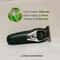 Mini Rechargeable Hair Trimmer With Precision Stainless Steel Blade For Bald Head And Detail Groomi 5