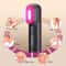 IPL Hair Removal Device For Home Use With 5Speed Pulse Light And 100000 Flashes 4