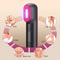 IPL Hair Removal Device For Home Use With 5Speed Pulse Light And 100000 Flashes 4