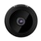 Mini WiFi Indoor Security Camera For Home Monitoring 1