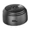 Mini WiFi Indoor Security Camera For Home Monitoring 3
