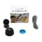 Mini WiFi Indoor Security Camera For Home Monitoring 4