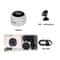 Mini WiFi Indoor Security Camera For Home Monitoring 5