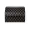 PU Leather Foldable Car Trunk Storage Box 1181 In For Organized Travel And Daily Use 1