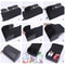 PU Leather Foldable Car Trunk Storage Box 1181 In For Organized Travel And Daily Use 3