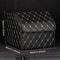 PU Leather Foldable Car Trunk Storage Box 1181 In For Organized Travel And Daily Use 4