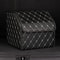 PU Leather Foldable Car Trunk Storage Box 1181 In For Organized Travel And Daily Use 6