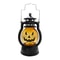 Halloween Pumpkin LED Lantern Light For Table Decor And Party Atmosphere 9