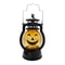 Halloween Pumpkin LED Lantern Light For Table Decor And Party Atmosphere 7