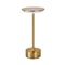 Rechargeable LED Touch Table Lamp With Three Tone Lighting And Infinite Dimming 6