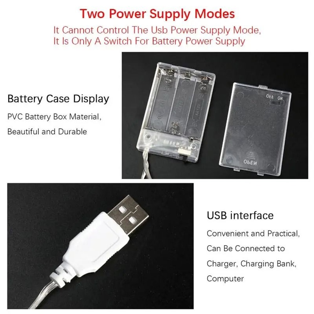 Double Heart Neon LED Sign With Base And USB Or Battery Power For Room Decor And Parties 6