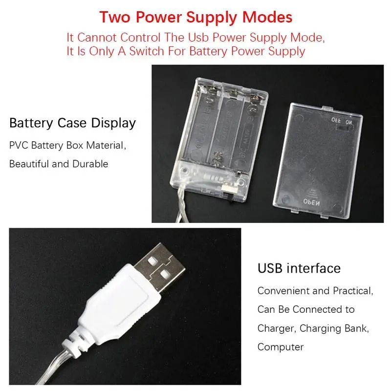 Double Heart Neon LED Sign With Base And USB Or Battery Power For Room Decor And Parties 6