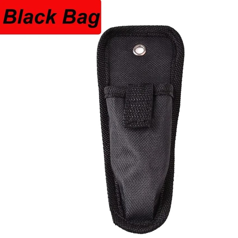 Multifunction Fishing Pliers Scissors With Line Cutter And Hook Remover For Tackle Gear 11