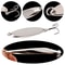 Metal Spinner Spoon Fishing Lure With Sequins Hard Bait For Trout Bass And Pike 4