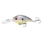 Crankbait Fishing Lure Hard Swimbait With 3D Eyes And Treble Hooks For Carp And Bass 12