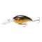 Crankbait Fishing Lure Hard Swimbait With 3D Eyes And Treble Hooks For Carp And Bass 13
